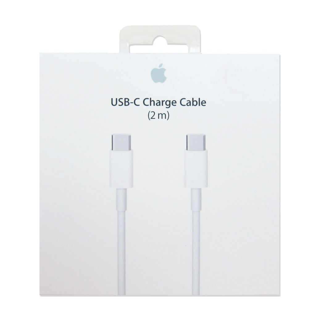 Оригинальный type c. Apple USB-C charge Cable (2m). Кабель Type-c - Lightning Apple 2.0 м Original White 496988. Кабель Apple USB-C charge Cable (1 m). Кабель Apple USB Type-c - Lightning (mx0k2zm/a) 1 м.