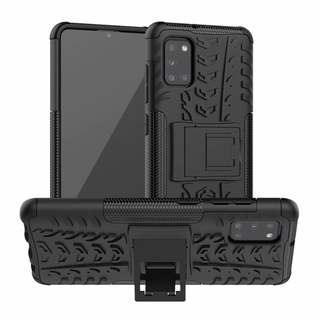 galaxy a31 shopee