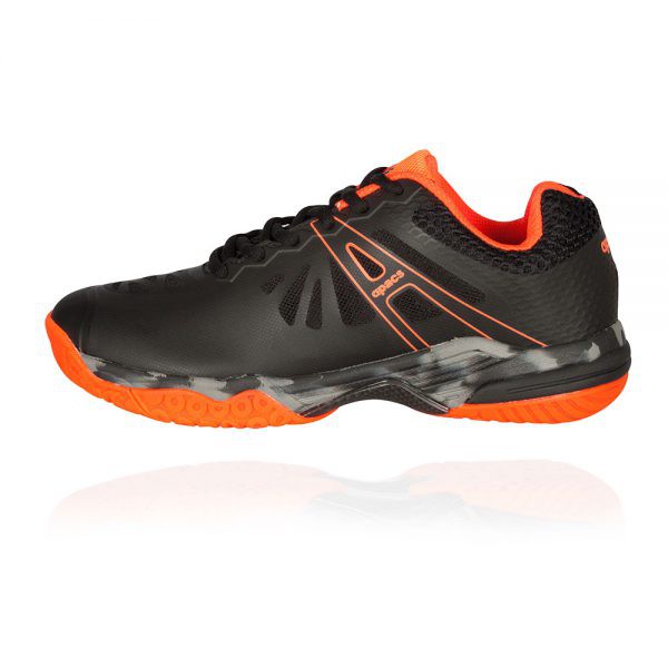 APACS BADMINTON SHOES PRO 753 Shopee Singapore