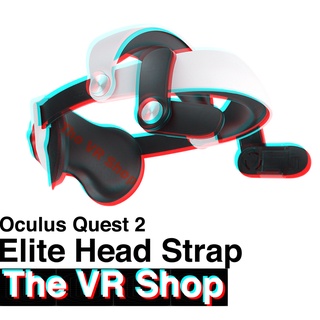 Playstation Vr Price And Deals Oct 22 Shopee Singapore