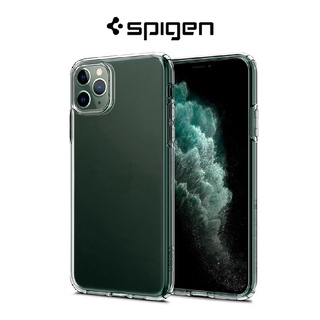 Spigen Iphone 11 Pro Max Case Ultra Hybrid Casing Matte Black Cover Shopee Singapore