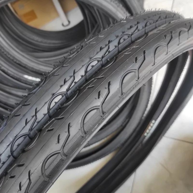 26 inch bike tires for sale