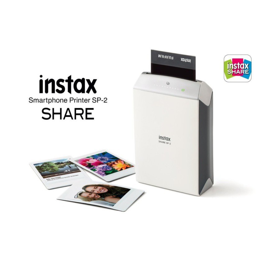 instax printer kit