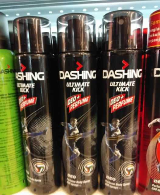 chanel mademoiselle kicks