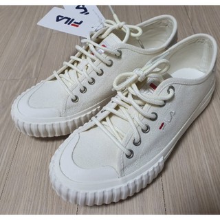 fila mall
