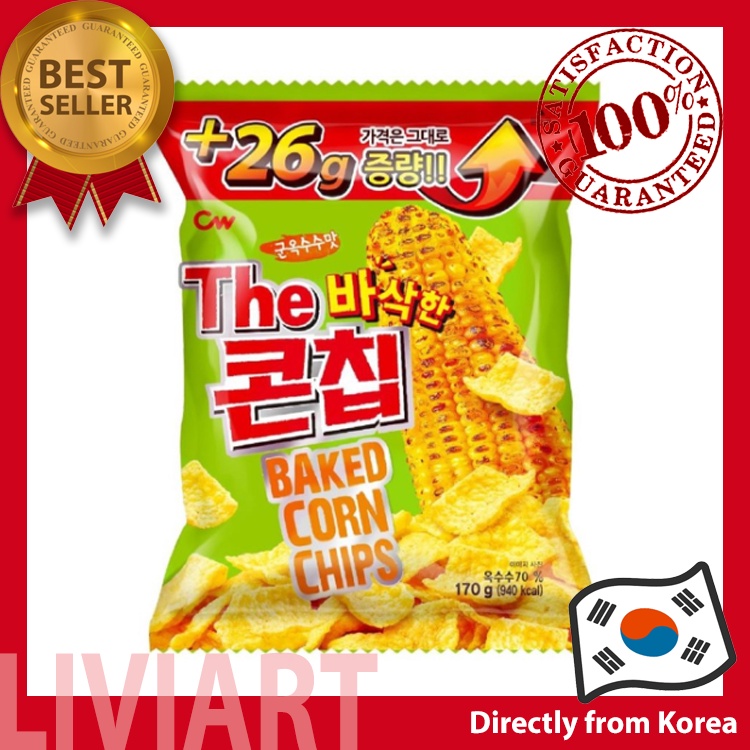 cw-extra-crispy-baked-corn-chips-chip-korean-best-selling-snack-food