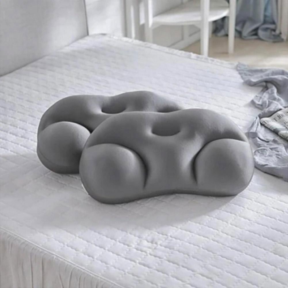 Résultat de recherche d'images pour "egg sleeper pillow"