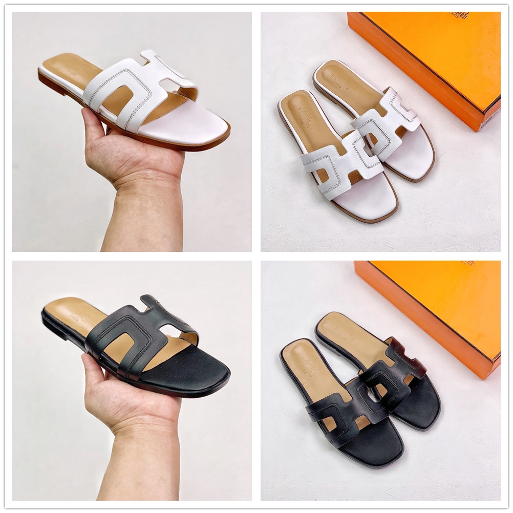 hermes shoes sandals