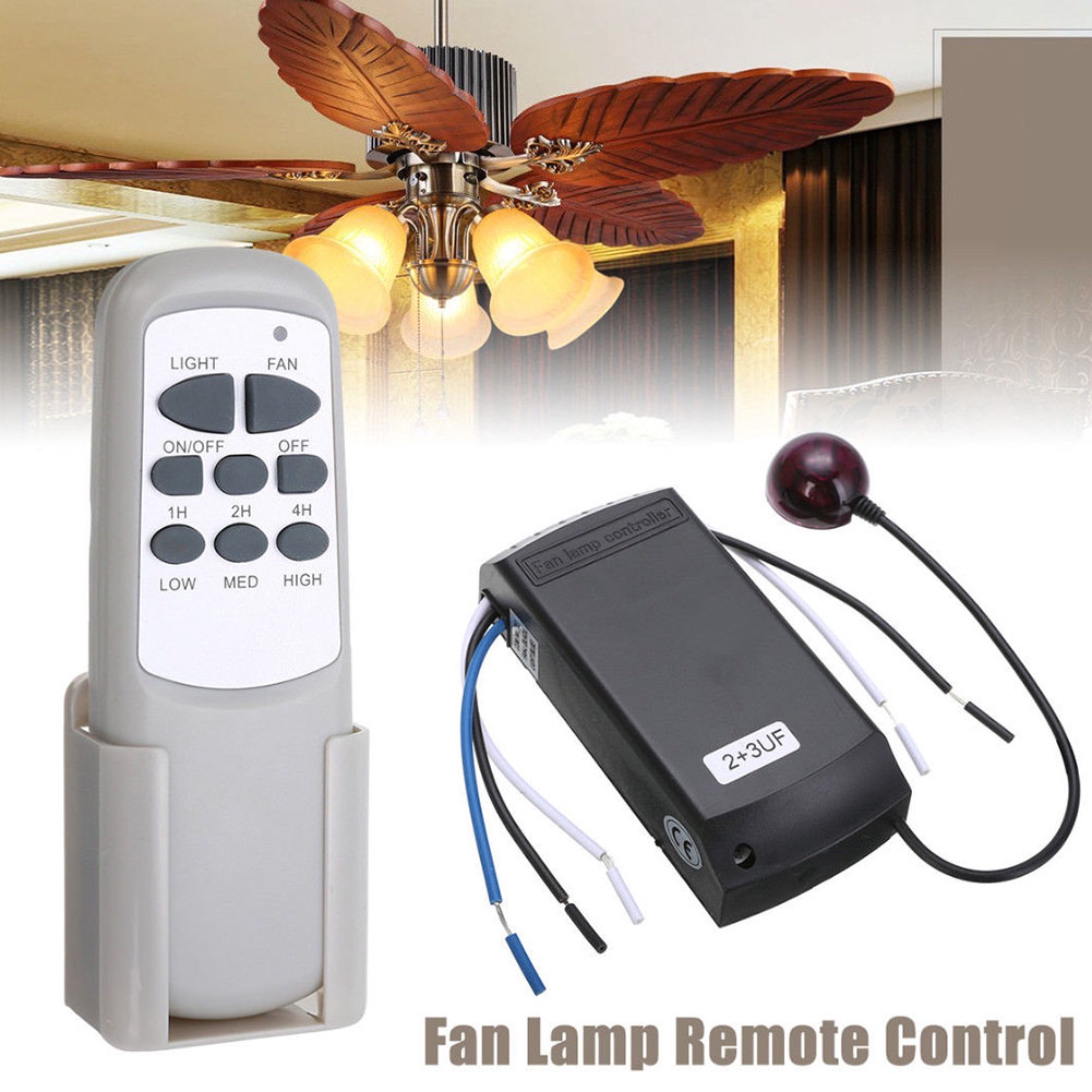 Ceiling Fan Light Remote Control       - Home Decorators Collection Ceiling Fan Light Remote 52 Led Indoor Brushed Nickel For Sale Online Ebay - Indoor chrome ceiling fan with light kit and remote control this ceiling fan provides ample airflow to this ceiling fan provides ample airflow to your indoor spaces while adding visual interest and elegance.