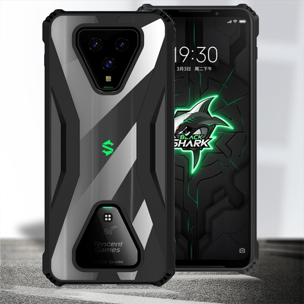 Buy Xiaomi black shark 3 At Sale Prices Online - November 2025