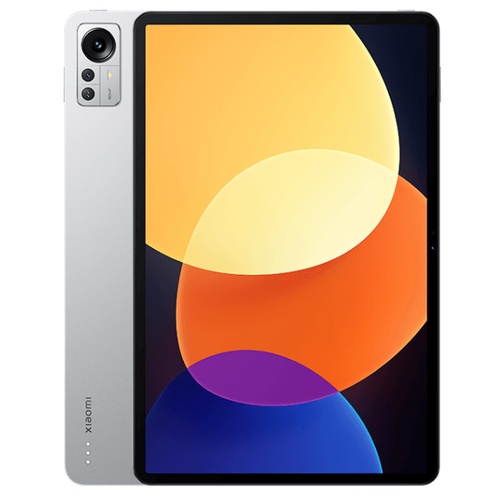 【NEW】Xiaomi mi pad 5 pro 12.4 / xiaomi pad 5/ xiaomi pad 5 pro 5G& wifi mi pad 5 pro locally warranty