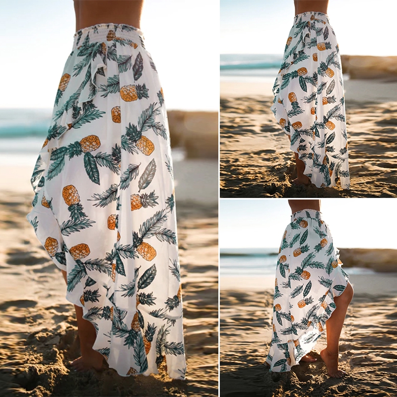 plus size sunflower maxi dress