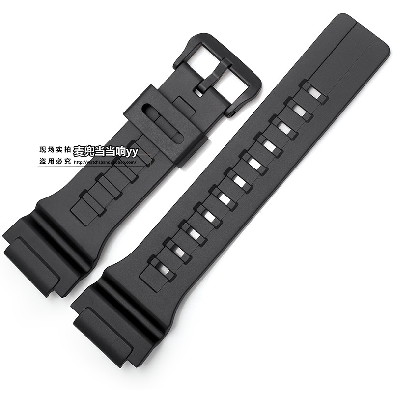 casio mcw 200