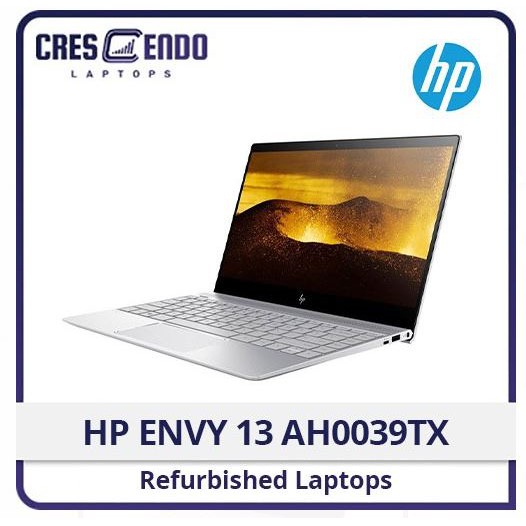 Envy Laptop Laptops Price And Deals Computers Peripherals Jul 2021 Shopee Singapore