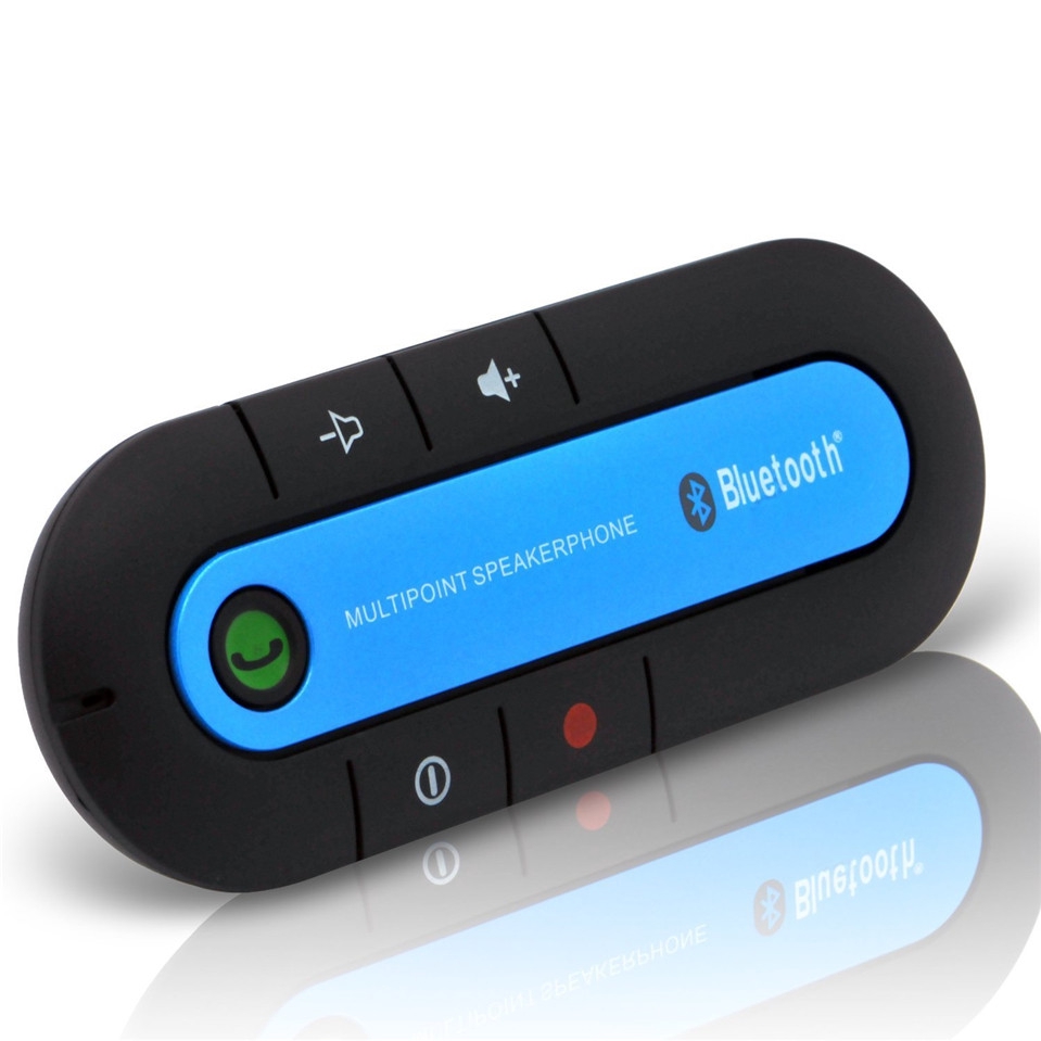 samsung handsfree car kit