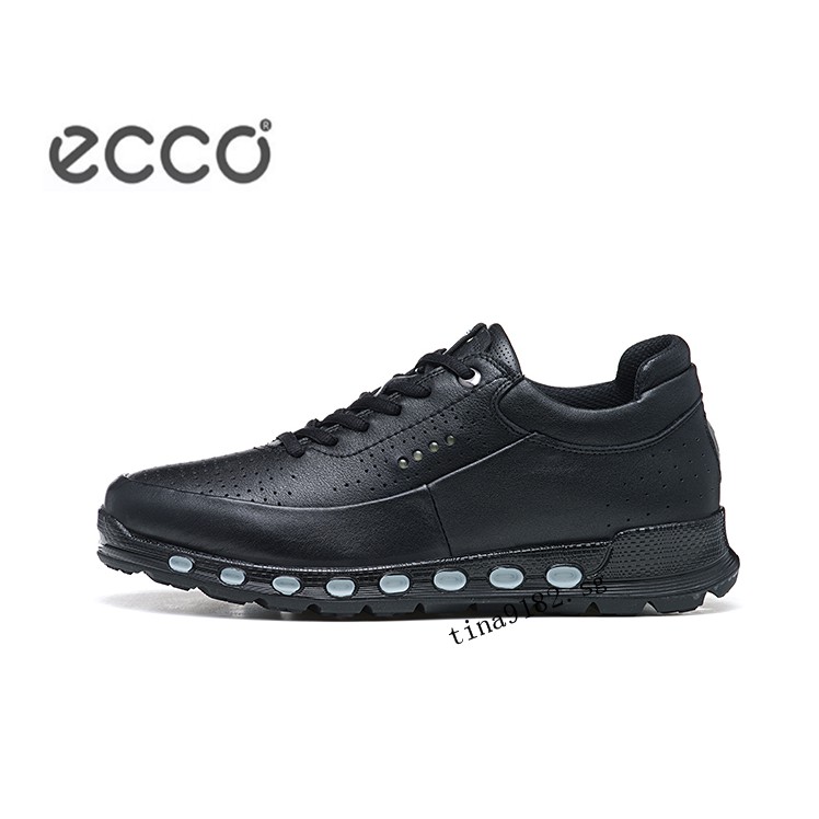 ecco biom sport