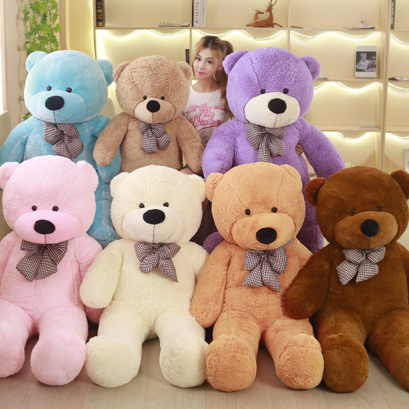 teddy bear - Price and Deals - Aug 2022 