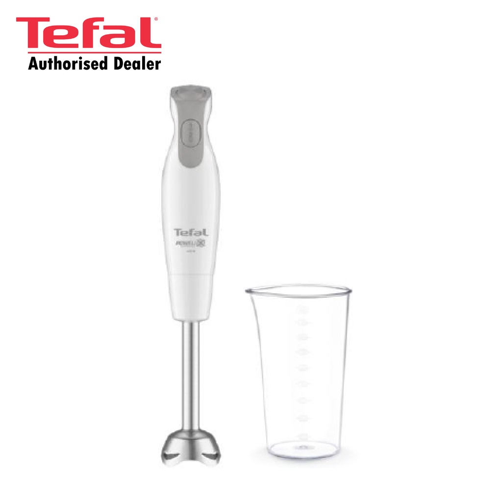 tefal hand blender Prices and Deals Mar 2023 Shopee Singapore