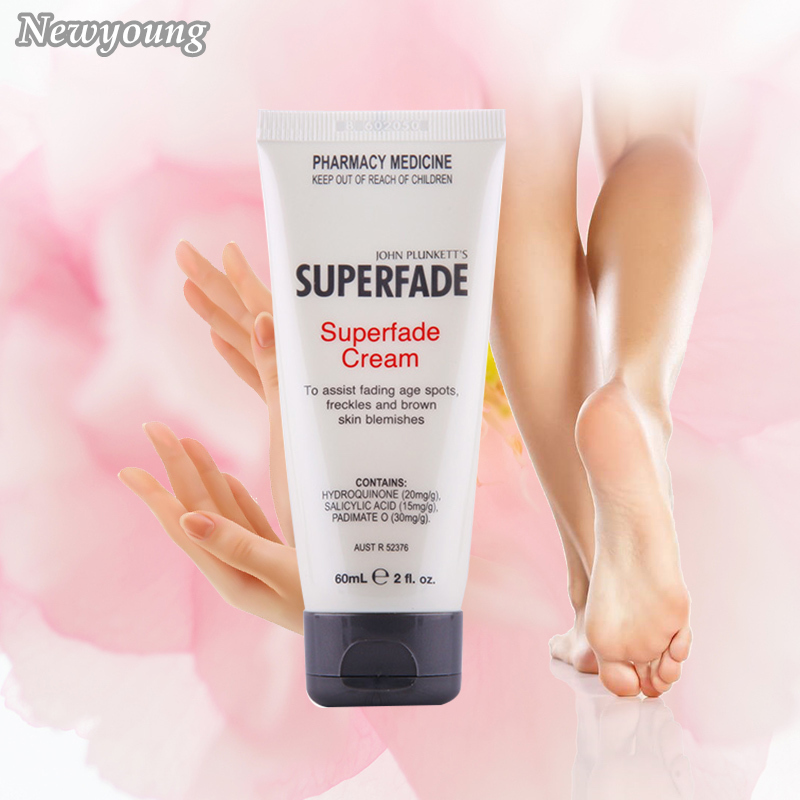 body lotion for hyperpigmentation