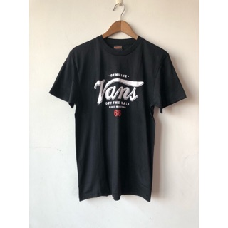 patagonia tshirt sale