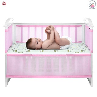shopee baby crib