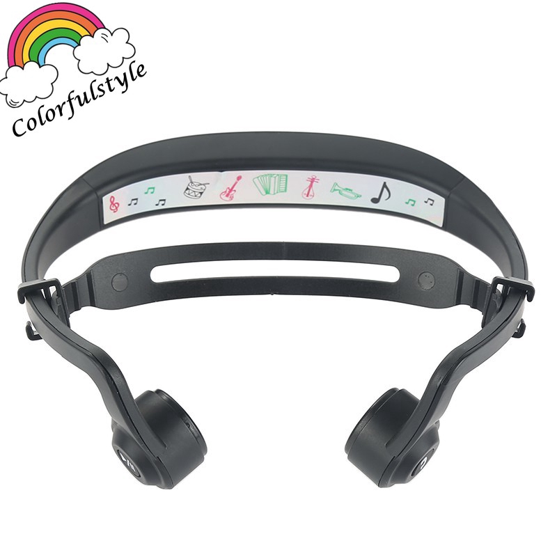 bone conduction microphone bluetooth