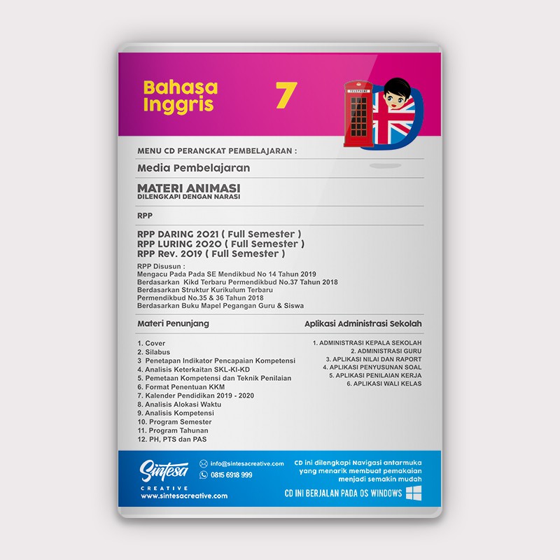 5 English For Academic Context Www Bahyudinnor Com Flipbook By Filearsips Fliphtml5