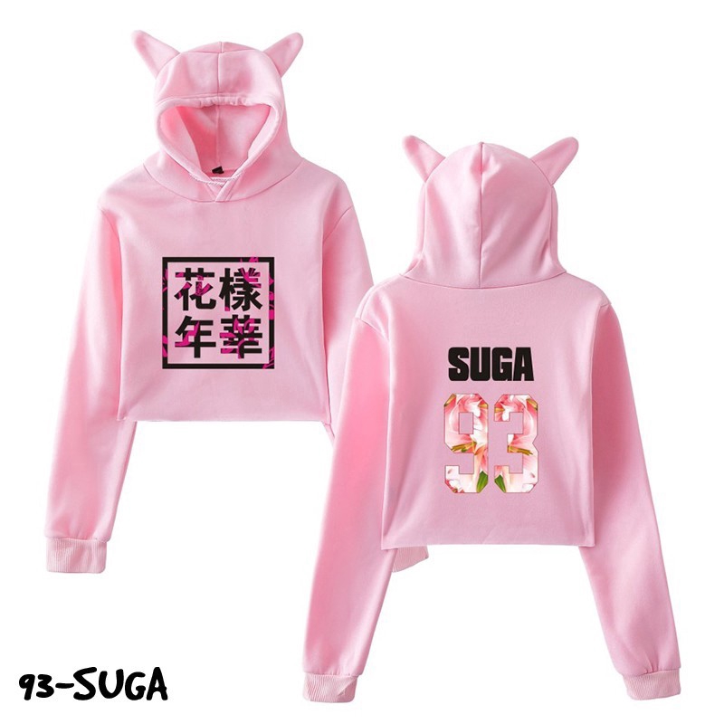 best hoodies for girls