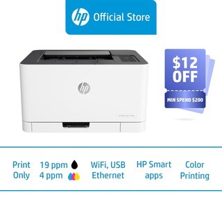 Color Laser Printers Imaging Price And Deals Computers Peripherals Dec 21 Shopee Singapore