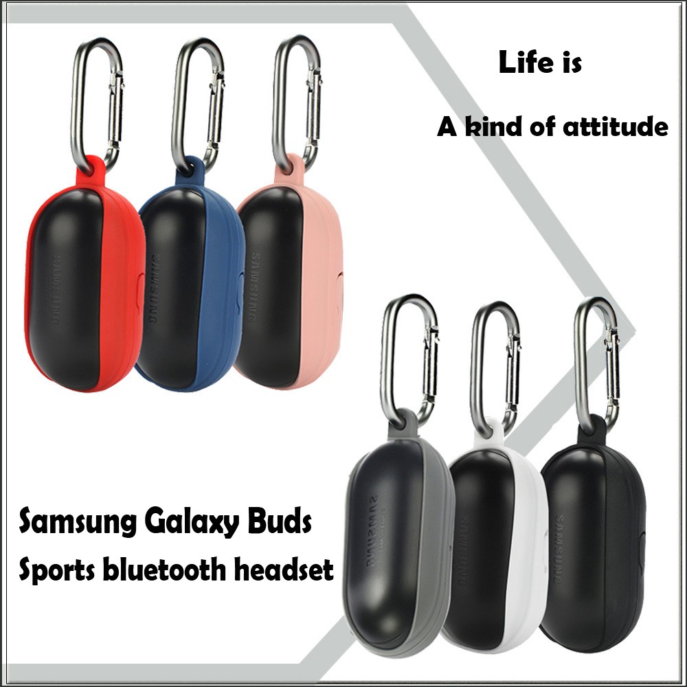 samsung galaxy buds sport