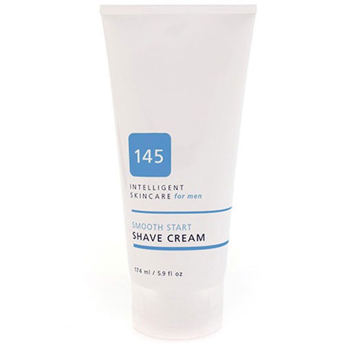 earth science skin care