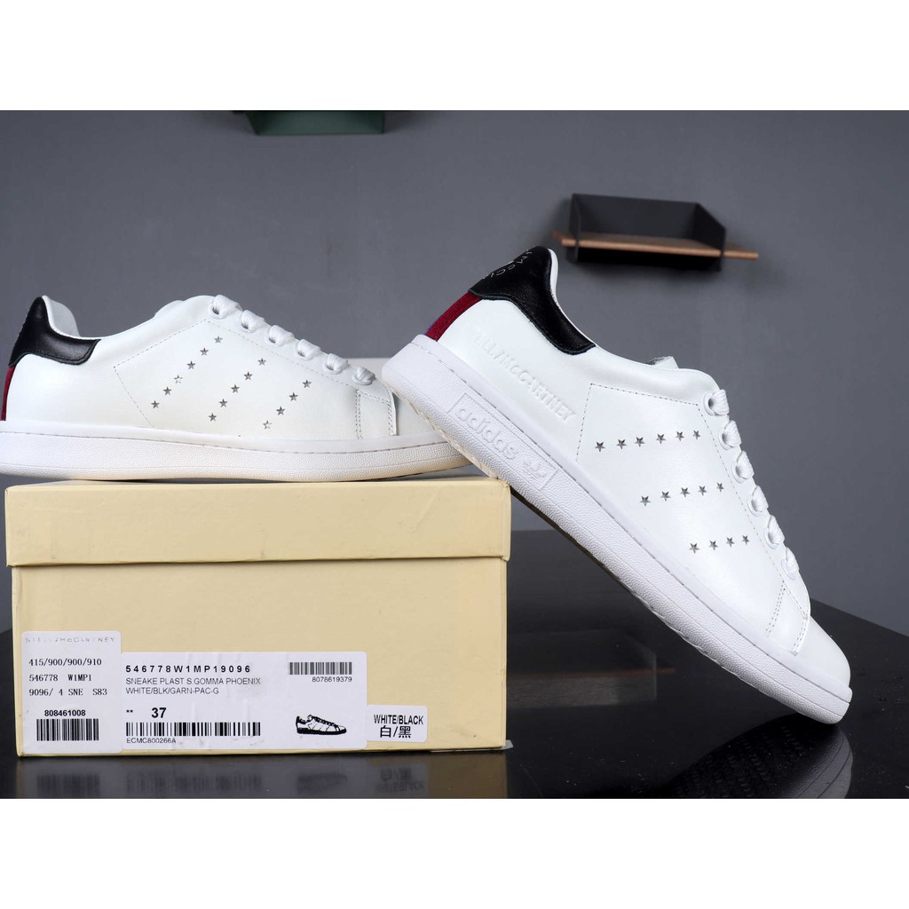 adidas stan smith stella