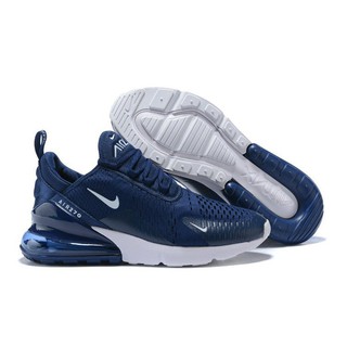 tn 270 nike tn 270 nike