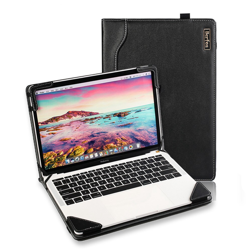 hp chromebook 14 bag