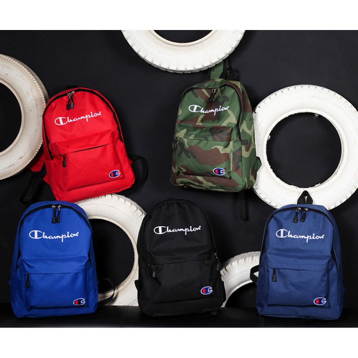 champion backpack singapore