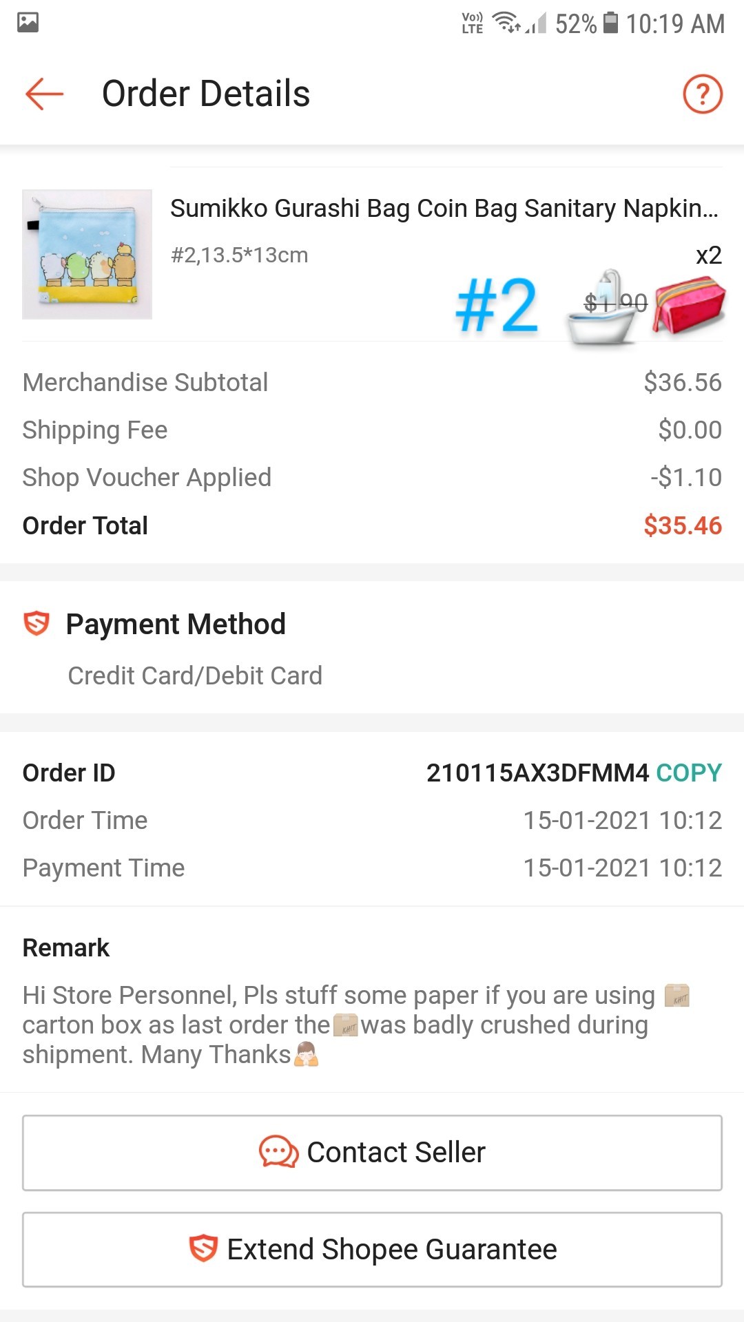 6pcs Set Gel Pen Flower Animal Gel Pen Colored Black Pen Shopee Singapore