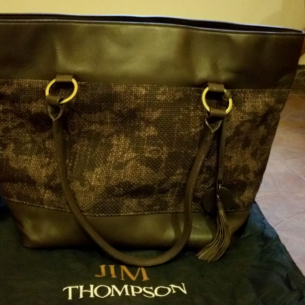 jim thompson bags singapore