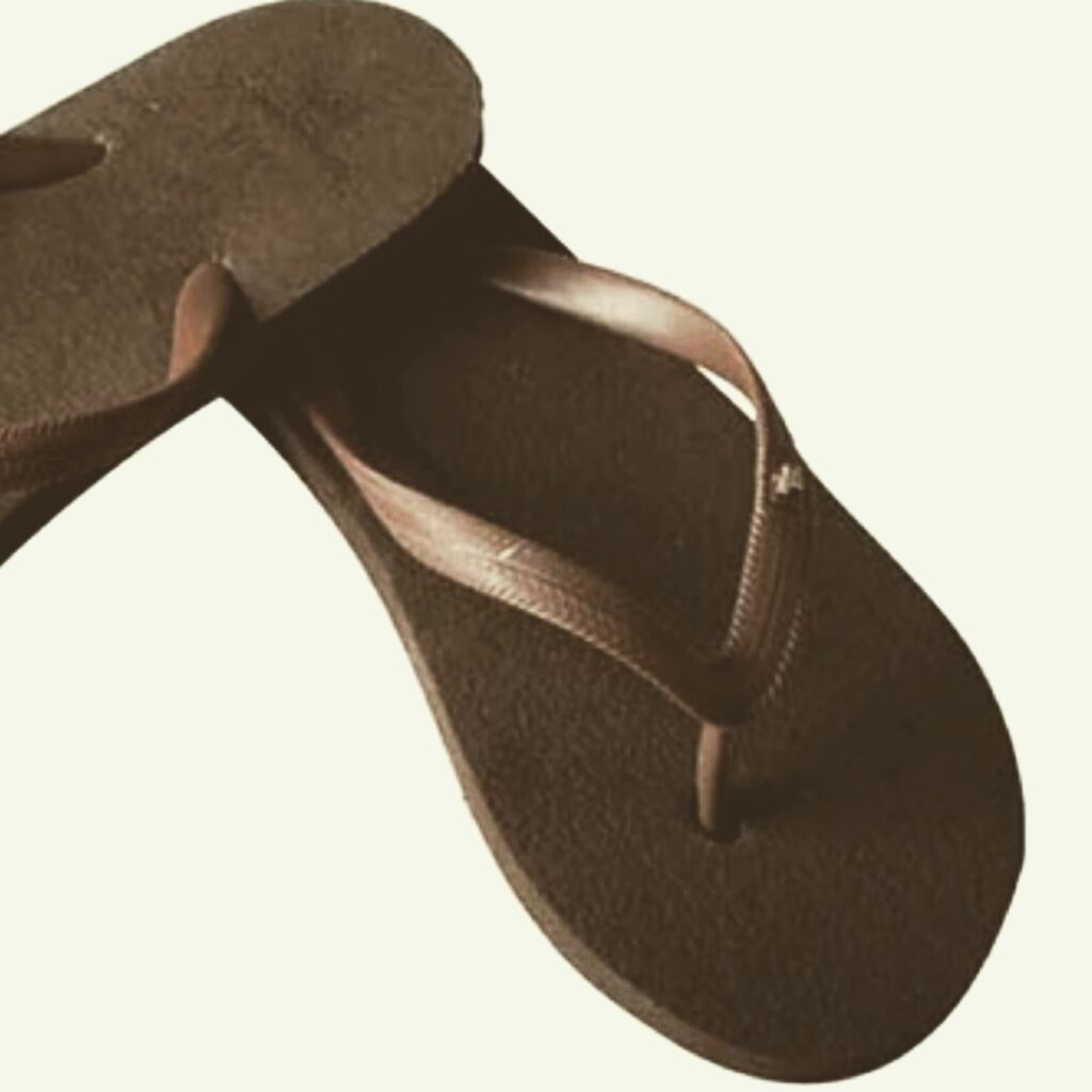 abercrombie and fitch slippers