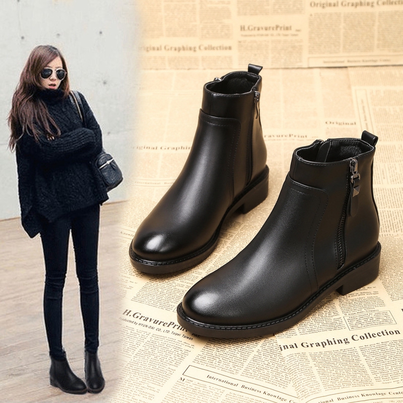 popular chelsea boots