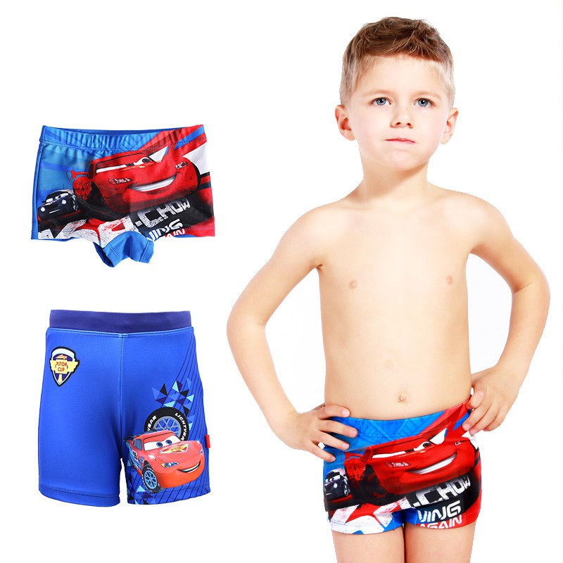 disney cars swimsuit