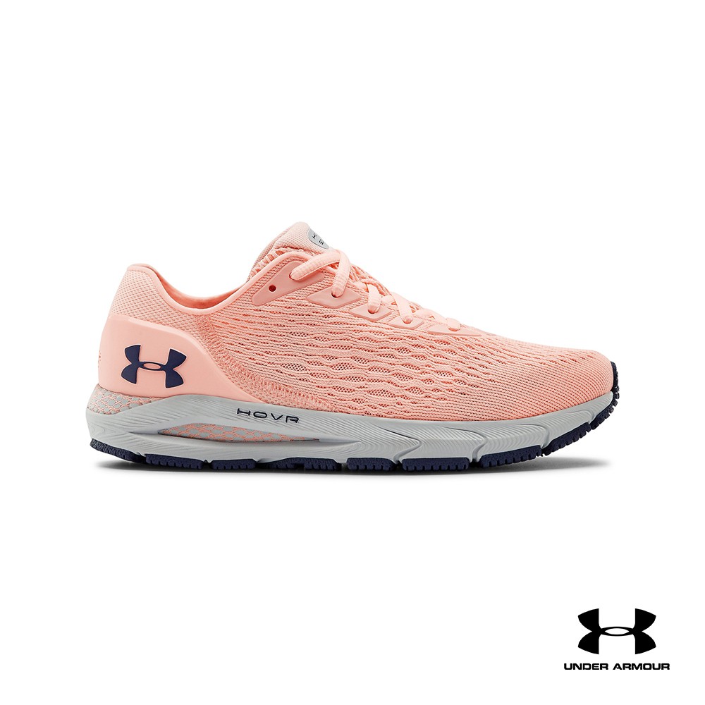 ua hovr sonic 3 womens