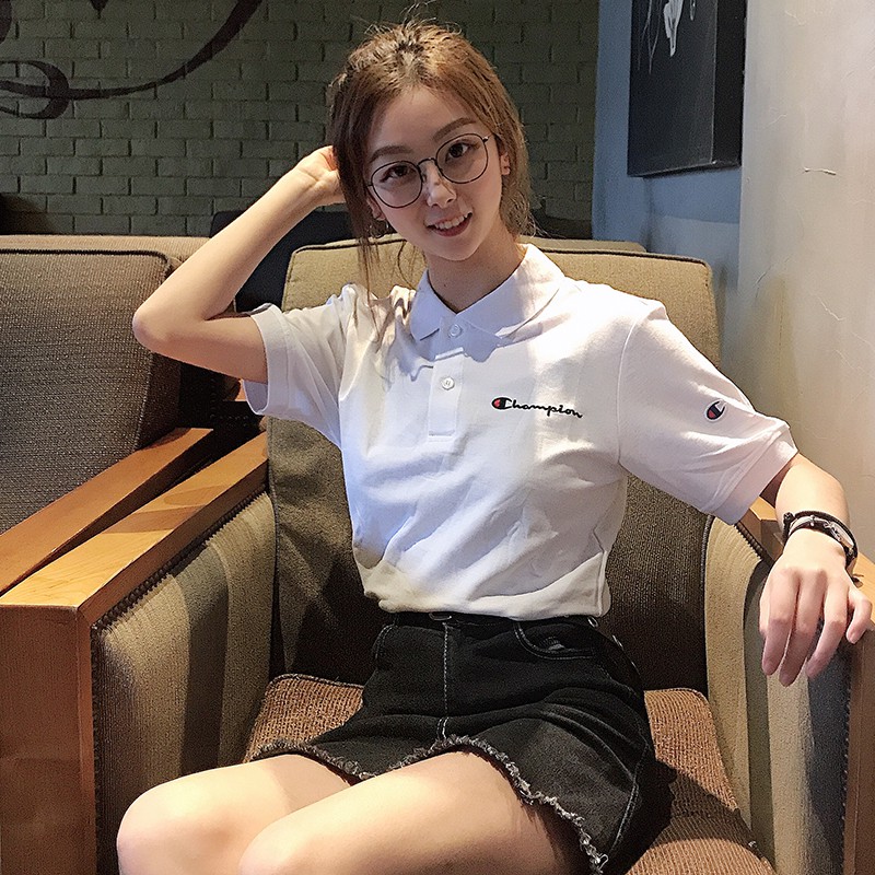 champion shirt singapore outlet