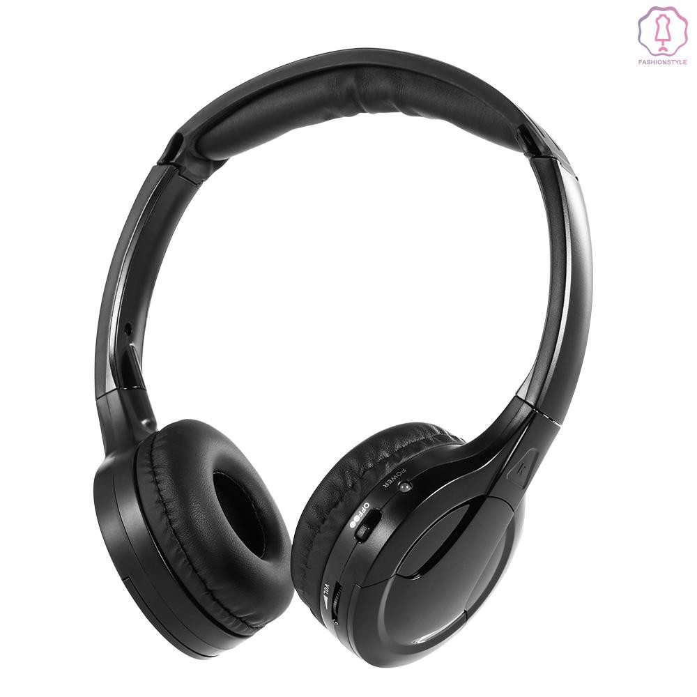 dual wired and wireless earphones