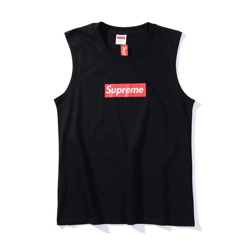 supreme cost shirt