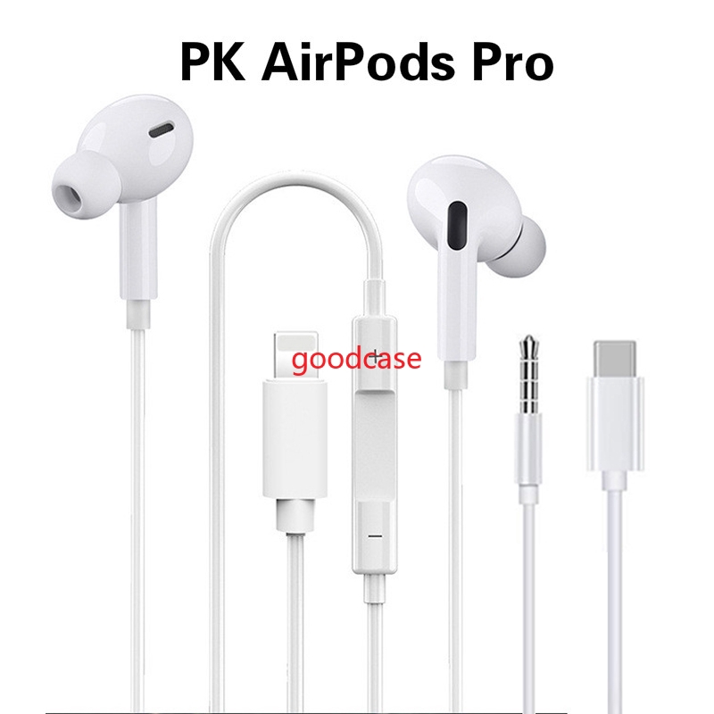 wired bluetooth headphones with mic