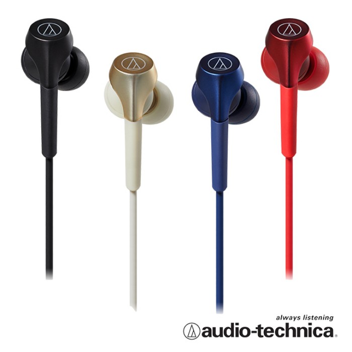 audio technica cks550x