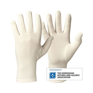 skin protection gloves