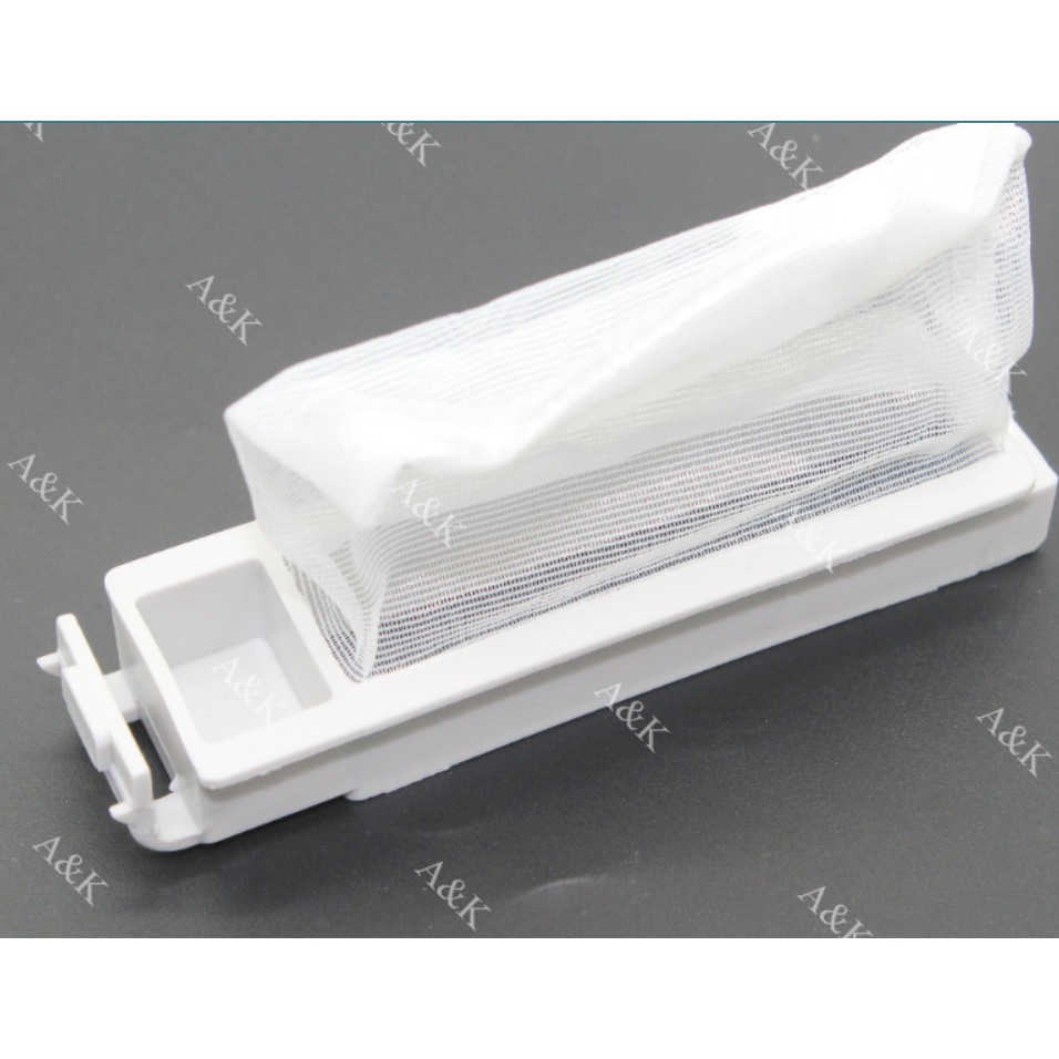 Panasonic Washing Machine Spare Parts Singapore Reviewmotors.co