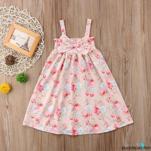 baby girl sun dresses