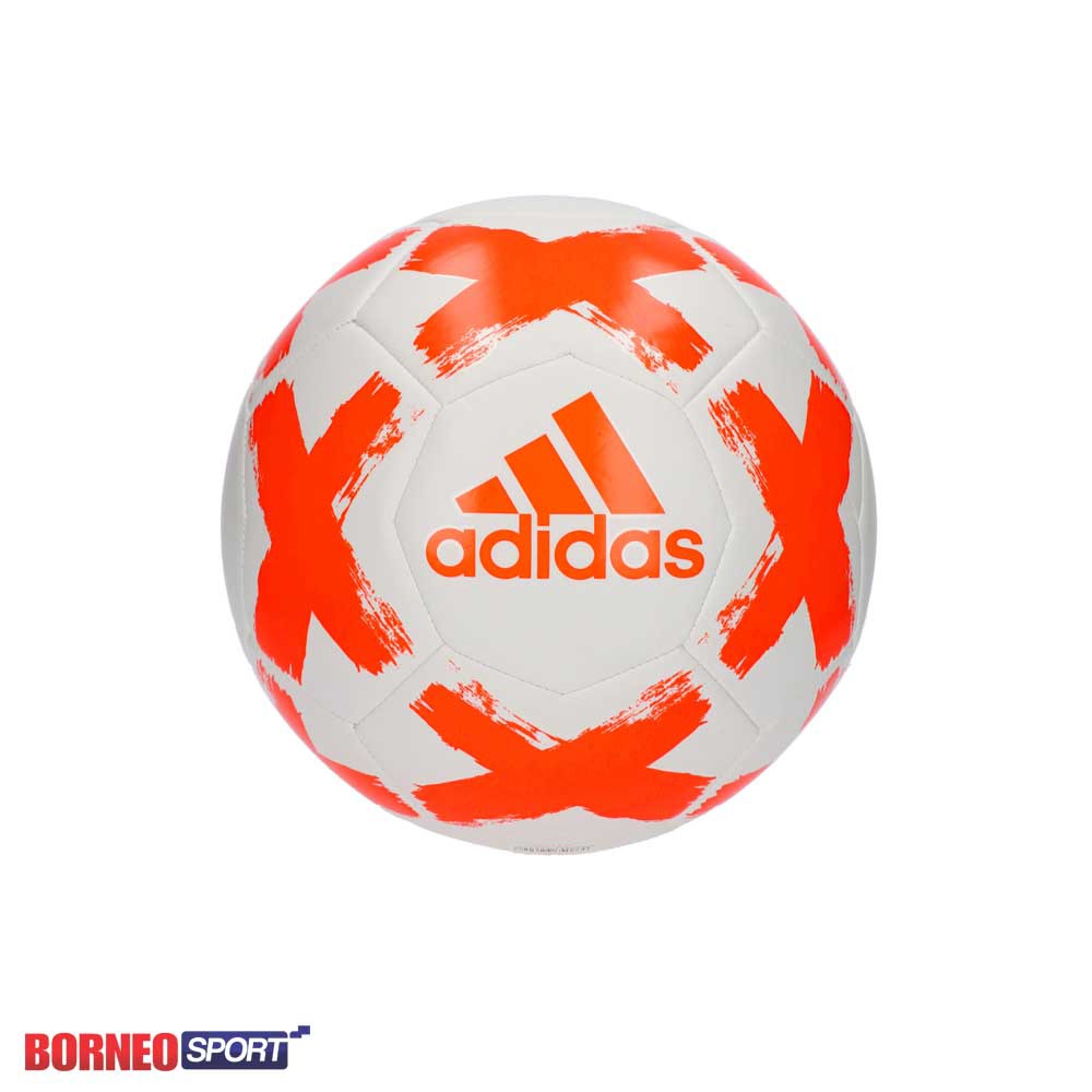 adidas size 1 soccer ball